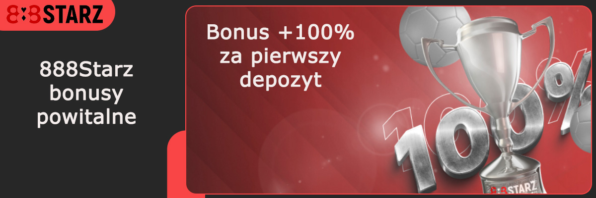 Jaki bonus wybrać do zakładów sportowych? 